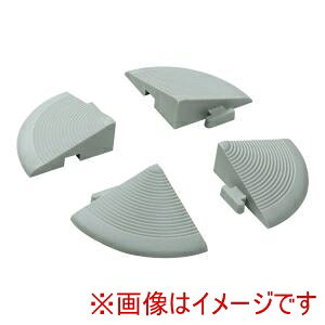 yCVKLY ISHIGAKIzCVKL ]y WCgoX}bgp R[i[F4Zbg O[