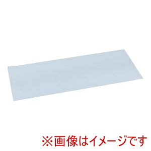 yCVKLY ISHIGAKIzCVKL ]yWCgoX}bgp ~߃V[g1280×520