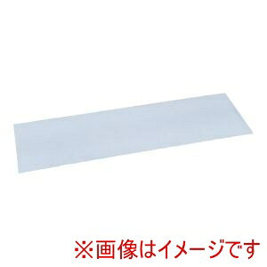 yCVKLY ISHIGAKIzCVKL ]yWCgoX}bgp ~߃V[g1660×520