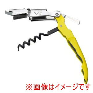 yN^[zN^[ N^[ \GiCt O^ Cmx[V CG[