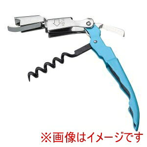 yN^[zN^[ N^[ \GiCt O^ Cmx[V u[