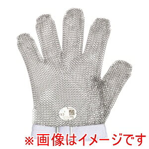 �y�j���t���b�N�X�z�j���t���b�N�X ���b�V�����5�{�w S S5 ��