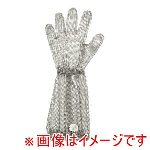 �y�j���t���b�N�X�z�j���t���b�N�X �����O�J�t�t ���b�V�����5�{�w S LC-S5-MBO 1