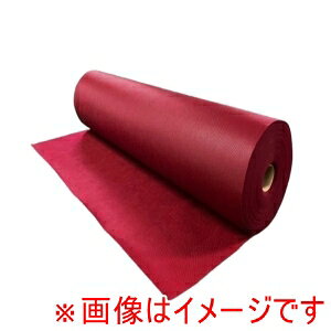 yA[gibv ARTNAPzA[gibv TRR10 0 e[uNXƂڂ񃍁[ Cbh