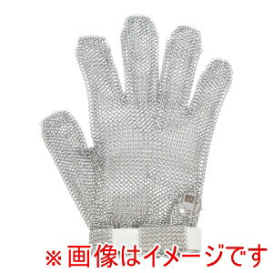 yjtbNXzjtbNX bV5{w S S5R-EF Ep 