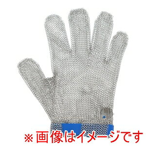 yjtbNXzjtbNX bV5{w L L5R-EF Ep 