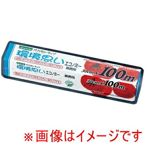 �y�I�J���g OKAMOTO�z�I�J���g ���b�v�u���v���v�G�R�m�~�[ PE-30 �P�[�X�P��30�{��