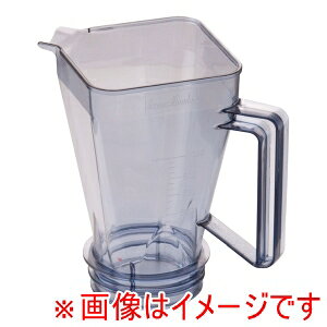 �y���z�A�T�q �X�[�p�[�u�����_�[ ASH-2�p �e�� �� ��