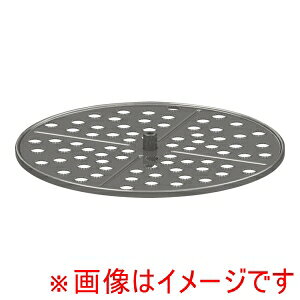 yATqmzATq X[p[t[hvZbT[pi 낵n