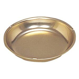 yIICzIIC 109A イ_ A}Cg M