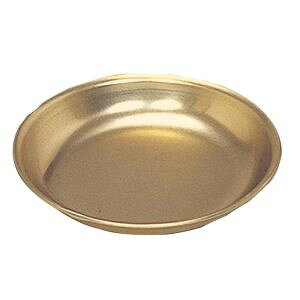 yIICzIIC 104 イ_ A}Cg pM [^