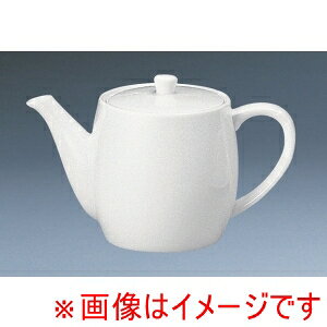 yC i~zi~ peBA eB[|bg 1lp 40794-4598 C