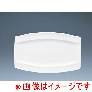 yC i~zi~ 23cm IuOgC 50763-9733 C