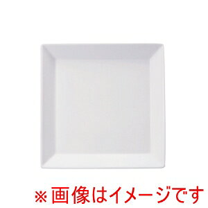 yi~ NARUMIzi~ peBA 13cmXNGAv[g 40982-5676