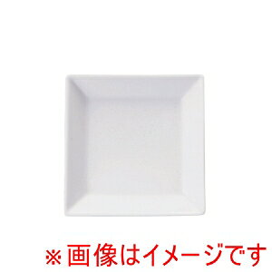 yC i~zi~ peBA 17cm XNGAv[g 40982-5701 C