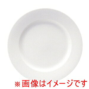 【鳴海製陶 ナルミ】ナルミ パティア 19cm ケーキ皿 41623-5960 鳴海製陶