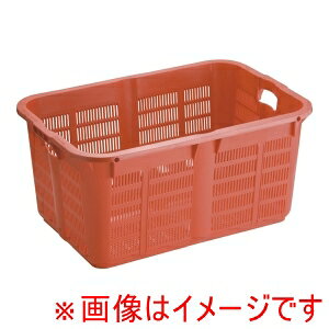 �y���X RISU�z���X No.800 �v���X�P�b�g ���b�h