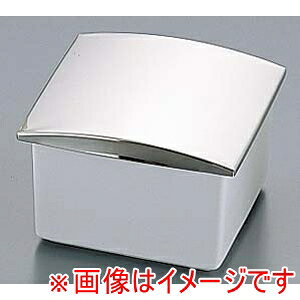 y[Wp ZERO JAPANz[ XNGA Rei L BYK-02