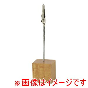 yN[YzN[Y NbvX^h S-500 ؐ