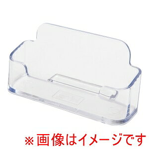 yN[YzN[Y h u CR70705