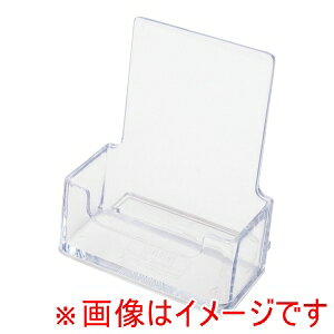 yN[YzN[Y h cu CR70707