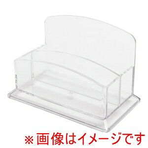 yN[YzN[Y h u dؕt CR70709