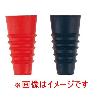 y[hNGCgzB VR{gXgbp[ 2g bh&ubN 59854 PSTI101