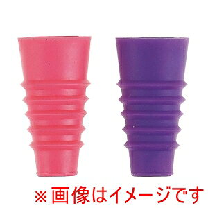 y[hNGCgzB VR{gXgbp[ 2g sN&p[v 59856 PSTI103