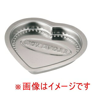 yNC[Y@Queen ROSEzNC[Y 18-8n[g`R[g^ 