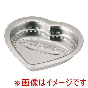 yNC[Y@Queen ROSEzNC[Y 18-8n[g`R[g^ 