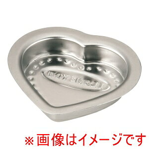 yNC[Y@Queen ROSEzNC[Y 18-8n[g`R[g^ 