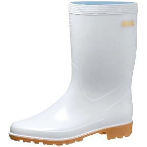 yATqV[YzATqV[Y RےC N[Z[t300 zCg 23cm