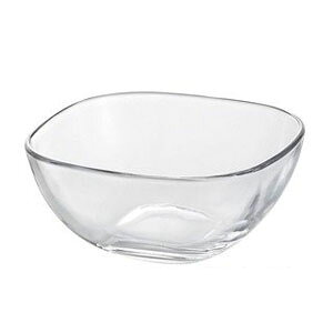 yAfA ADERIAzAfA v[XNGA XNGA{[ P6285