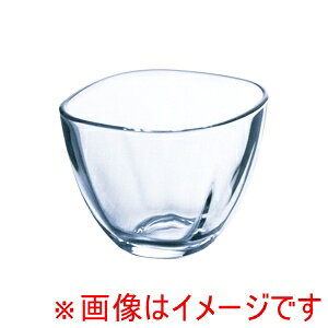 yAfA ADERIAzAfA v[XNGA  P6325