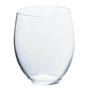 �y�A�f���A ADERIA�z�A�f���A �e�l��S 3�� L6702