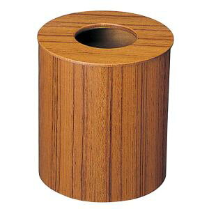 yTCg[EbhzTCg[Ebh 952 ؐ [p ݓ Wt `[N 