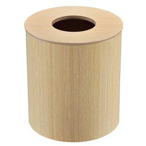 yTCg[EbhzTCg[Ebh 952H ؐ [p ݓ Wt 𔒖 