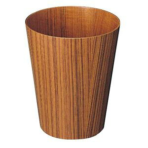 yTCg[EbhzTCg[Ebh ؐ [p S~ `[N  901