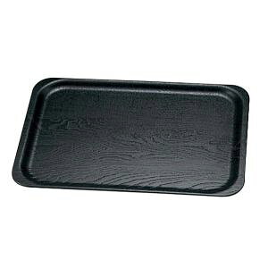 yTCg[EbhzTCg[Ebh B1005 ؐ ubNg[ `[N 