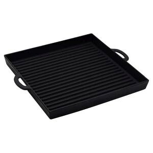 �y�A�T�q ASAHI�z�A�T�q �S�p�^ �O�����v���[�g �g H-250 AGLB001