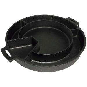 yATq ASAHIzATq _bJrē 32H-270