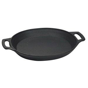 �y�A�T�q ASAHI�z�A�T�q ���ȂדS�� �� H-338