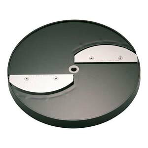 �y�����R�[�|���[�V�����z�����R�[�|���[�V���� SS-2.0F �~�j�X���C�T�[ SS-250F �����ؗp �X���C�X�~��