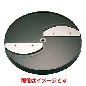 �y�����R�[�|���[�V�����z�����R�[�|���[�V���� SS-C2F 1.5×3.0mm�� SS-250F�p �֐n ��؉~��