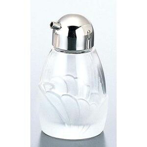 yG^J M-TAKAzG^J NO.361 EX^[\[X