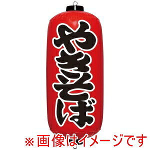 yCKVzCKV GAPOP Ԃ傤 ₫ VAM-026