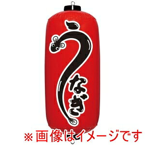 yCKVzCKV GAPOP Ԃ傤 Ȃ VAM-052