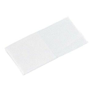 yAY}H azumazAY} n唻ӂ 110