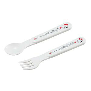 yI[GXP[ OSKzI[GXP[ |vsqlHun[LeBv Xv[&tH[N SF-27