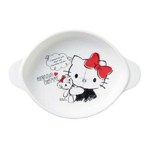 yI[GXP[ OSKzI[GXP[ |vsqlHun[LeBv M CB-34